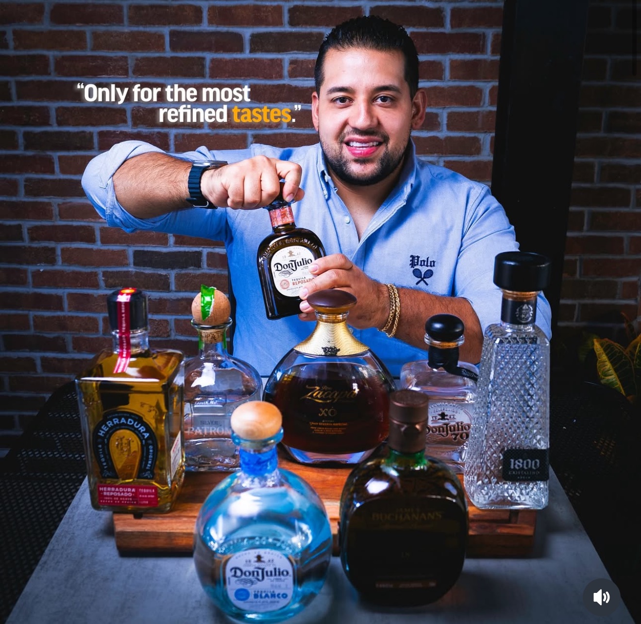 Featured hero image placeholder